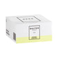 Balter Captain Sensible Lager Cans 375mL