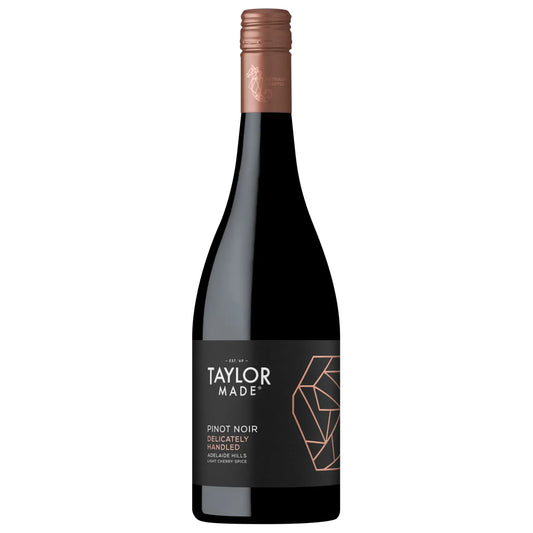 Taylors Taylor Made Pinot Noir