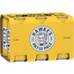 Hawke's Brewing Co. Patio Pale Ale Cans 375mL