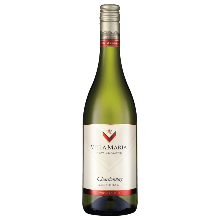 Villa Maria Chardonnay