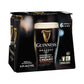 Guinness Draught Stout Can 470ml