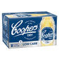 Coopers Dry Low Carb