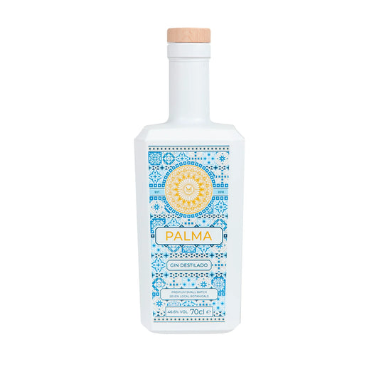 Palma Gin