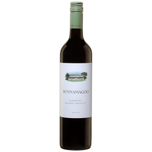 Bunnamagoo Estate CSM