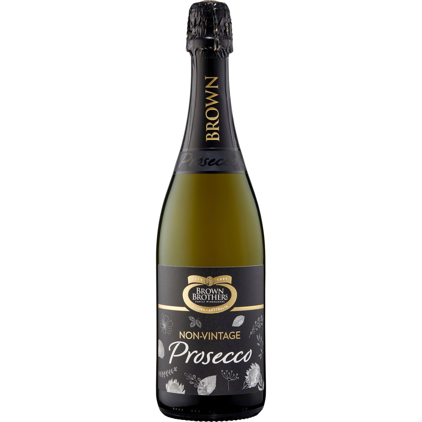 Brown Brothers Prosecco
