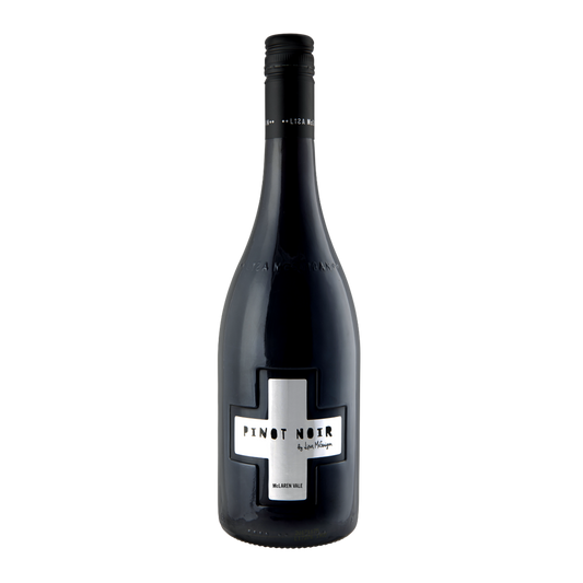 Lisa McGuigan Pinot Noir