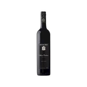 Henschke Mount Edelstone Shiraz
