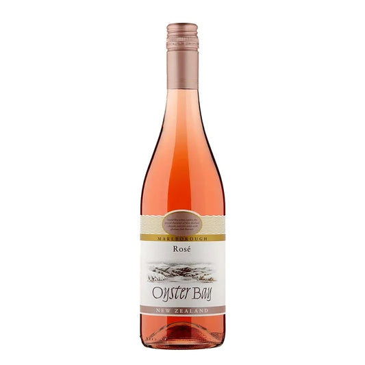 Oyster Bay Rose