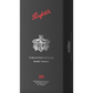 Penfolds Grandfather Fine Old Liqueur Tawny 750mL