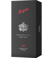 Penfolds Grandfather Fine Old Liqueur Tawny 750mL