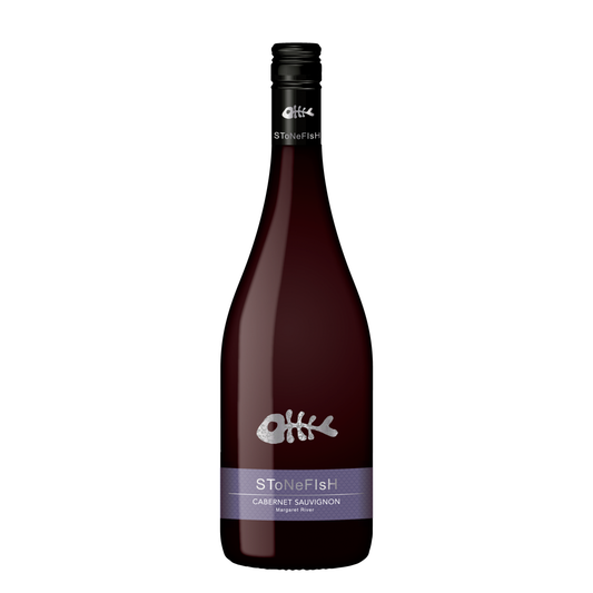 Stonefish Cabernet Sauvignon