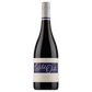Wild Oats Shiraz