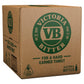 Victoria Bitter 750mL