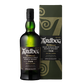 Ardbeg 10 Year Single Malt Scotch Whisky 700ml