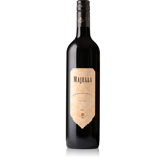 Majella Shiraz
