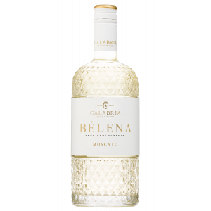 Belena Moscato