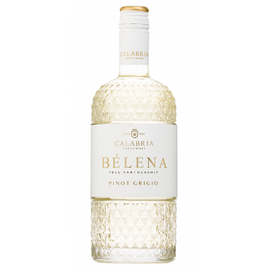 Belena Pinot Grigio