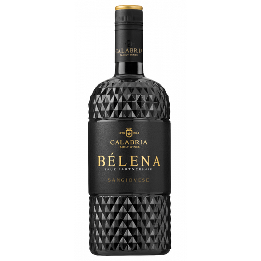 Belena Sangiovese