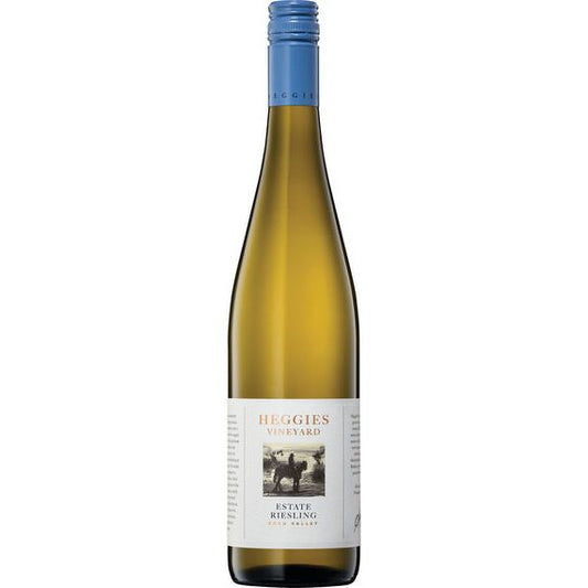 Heggies Riesling