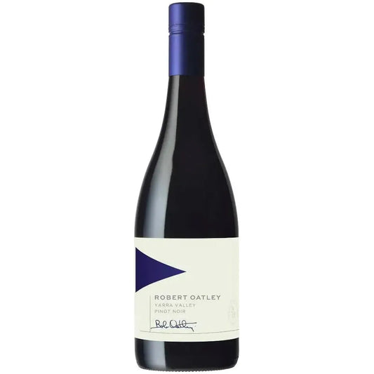 Robert Oatley Signature Seires Pinot Noir