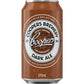 Coopers Dark Ale Can 375ml