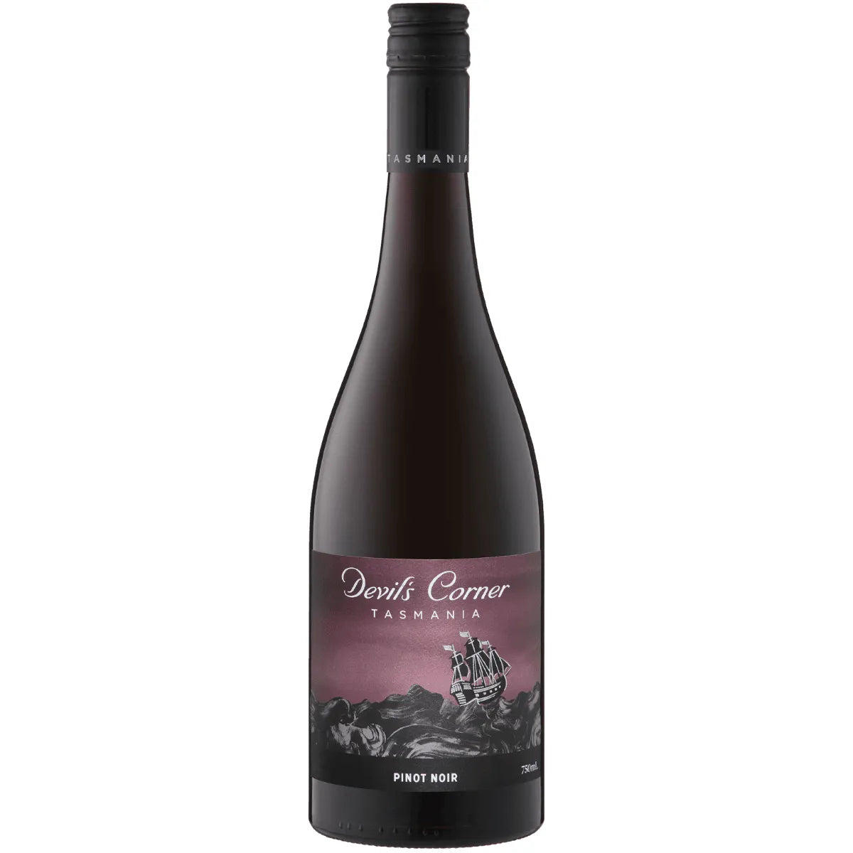 Devil’s Corner Pinot Noir 750ml