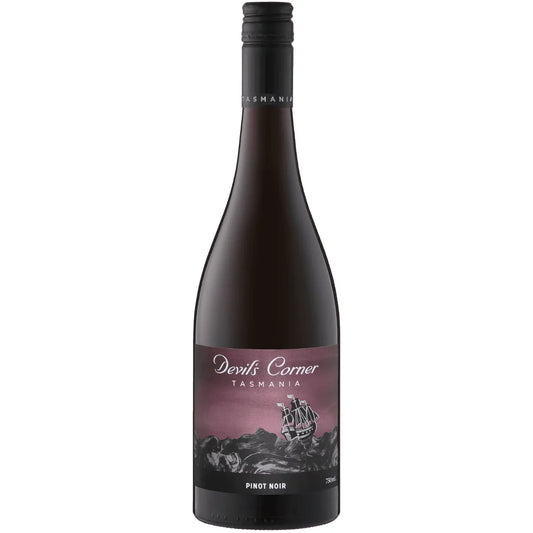 Devil’s Corner Pinot Noir 750ml