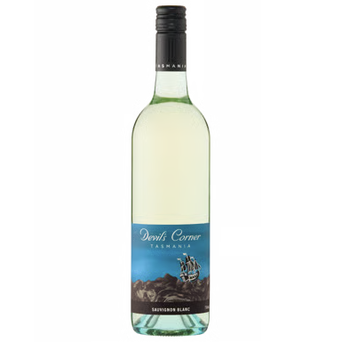 Devil's Corner Tasmanian Sauvignon Blanc 750ml