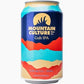 Mountain Culture Cult IPA 355mL