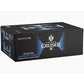 Vodka Cruiser Blueberry 10% Cans 200mL