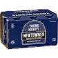 Young Henrys Newtowner Australian Pale Ale Cans 375mL