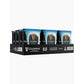 Guinness Draught 0.0 Can 440mL