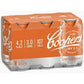 Coopers Dry 3.5% Cans 375mL
