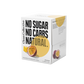 Clean Collective Passionfruit & Mango with Vodka Cans 250mL