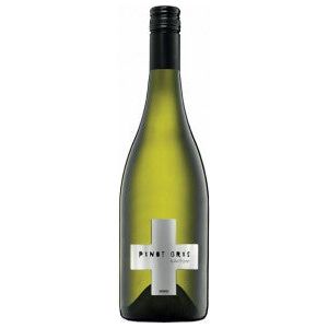 Lisa McGuigan Pinot Gris