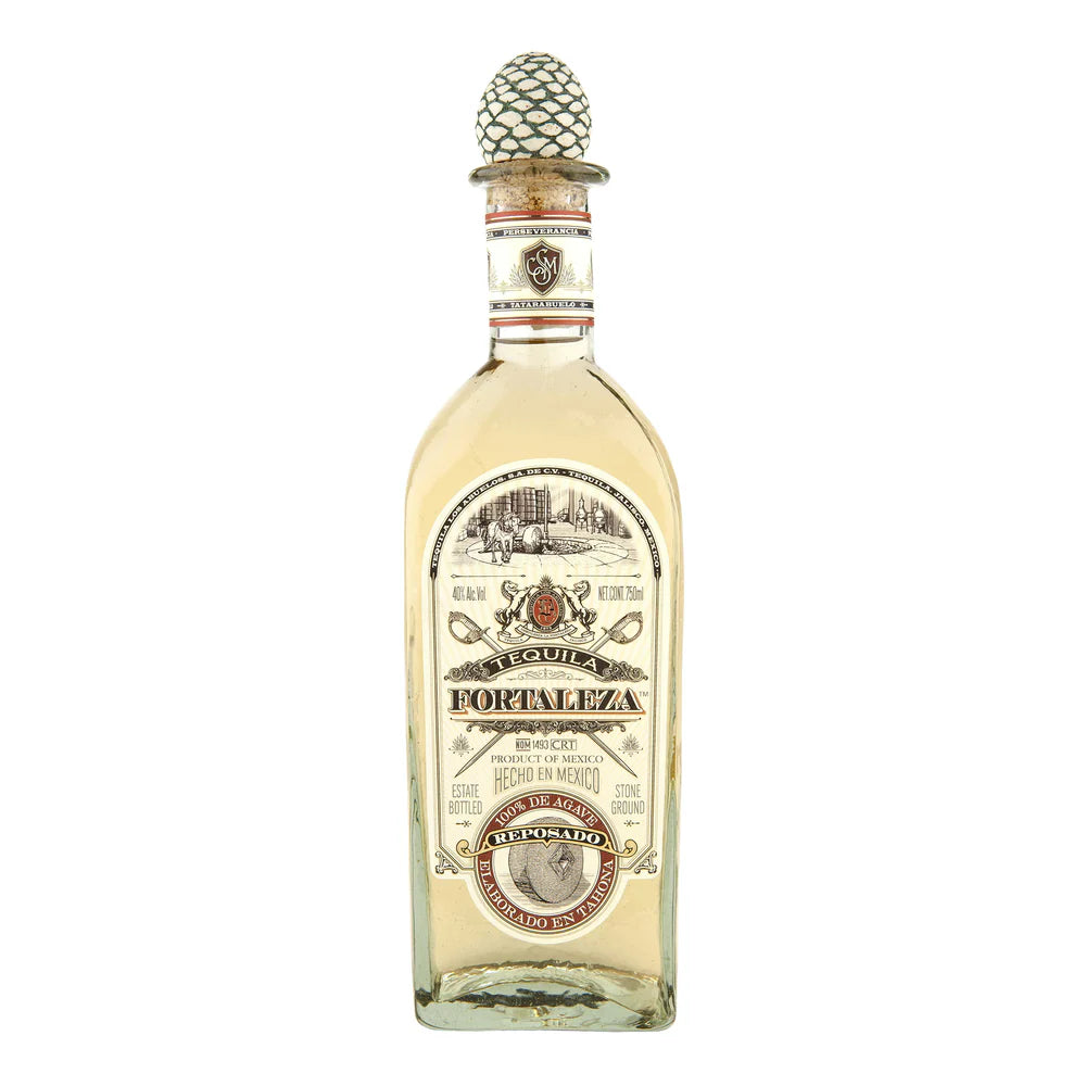 fortaleza-reposado-tequila-750ml