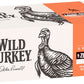 Wild Turkey & Zero Cola 4.8% 375mL Cans