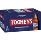 Tooheys New Stubbies