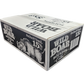 Wild Boar Bourbon & Cola 15% Can 375ml