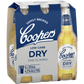 Coopers Dry Low Carb