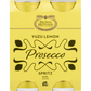Brown Brothers Prosecco Yuzu Lemon Spritz Can 250ml