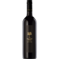 Tempus Two Cabernet Sauvignon