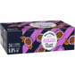 Billson's Double Vodka Passionfruit 6.8% 375mL Can
