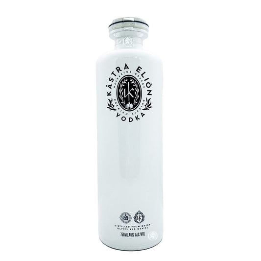 Kastra Elion Vodka