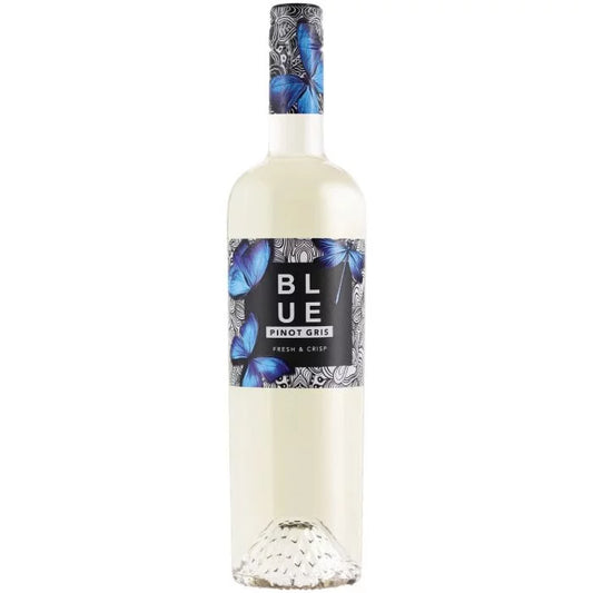 De Bortoli Blue  Pinot Gris