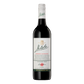 Vasse Felix Cabernet Sauvignon wine bottle on a white background