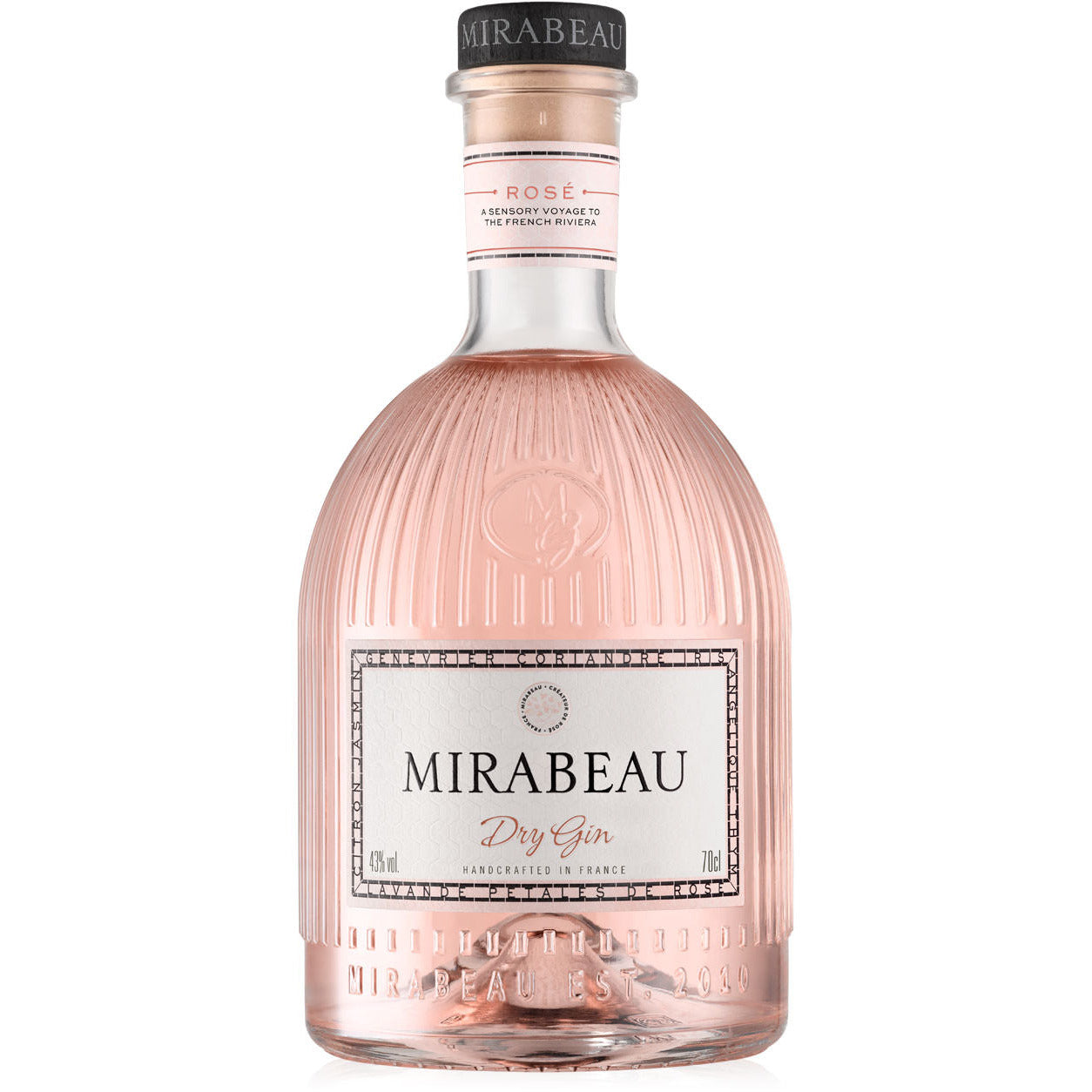 Mirabeau Dry Gin