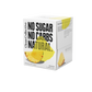 Clean Collective Pineapple with Vodka Cans 250ml