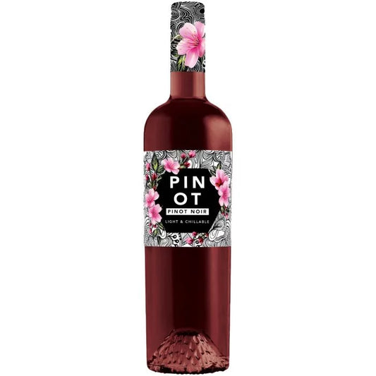 De Bortoli Pinot Noir