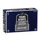 Young Henrys Newtowner Australian Pale Ale Cans 375mL